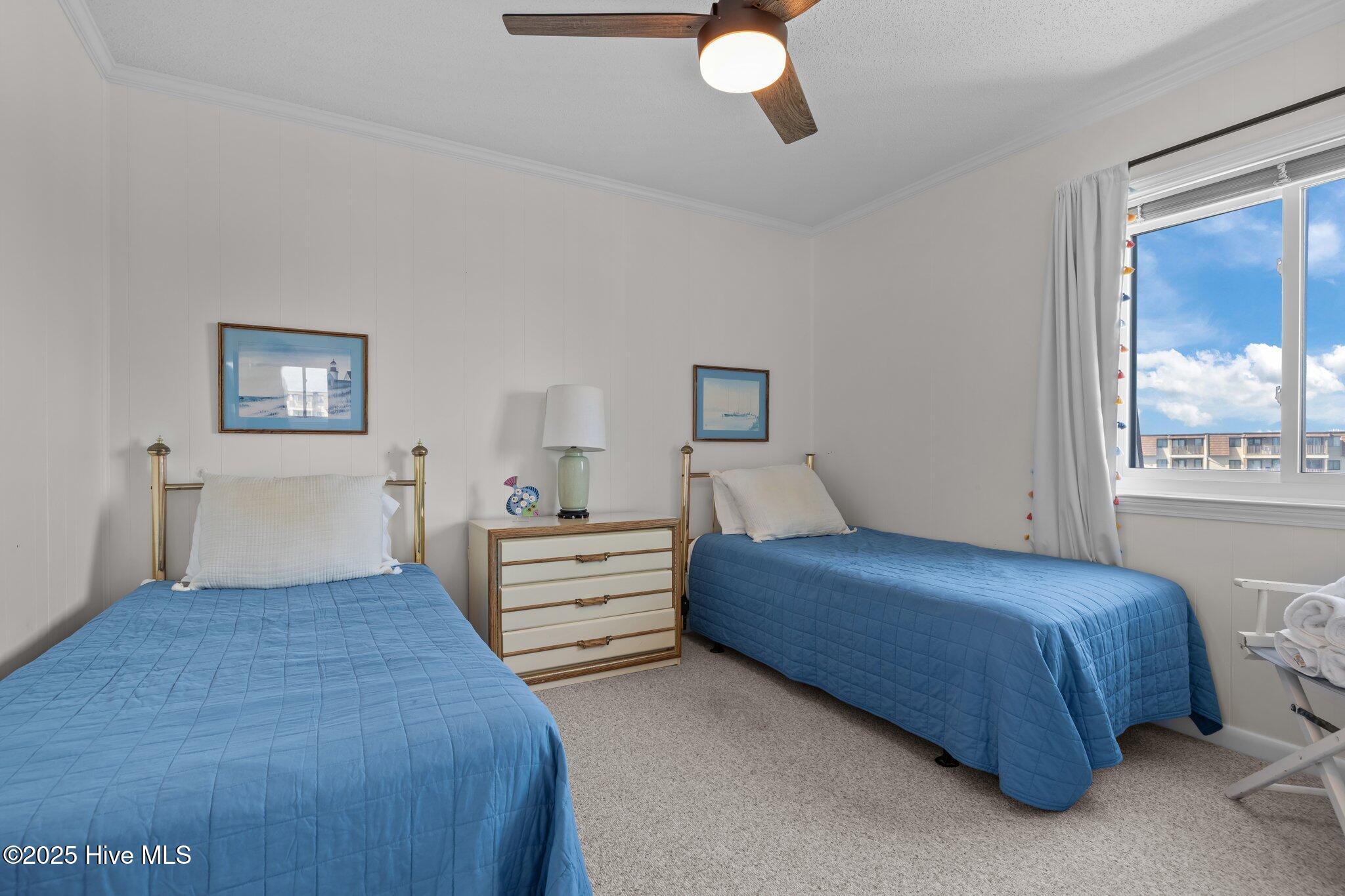 2008 E Fort Macon Road E H-13,Atlantic Beach