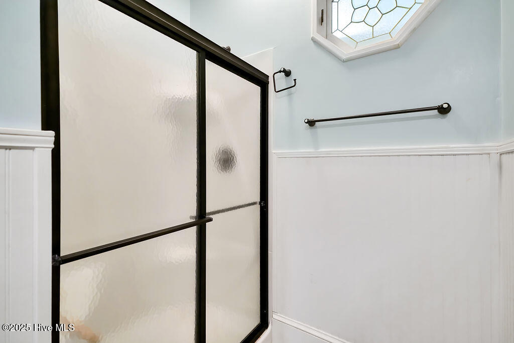 100544482 | Photo 22