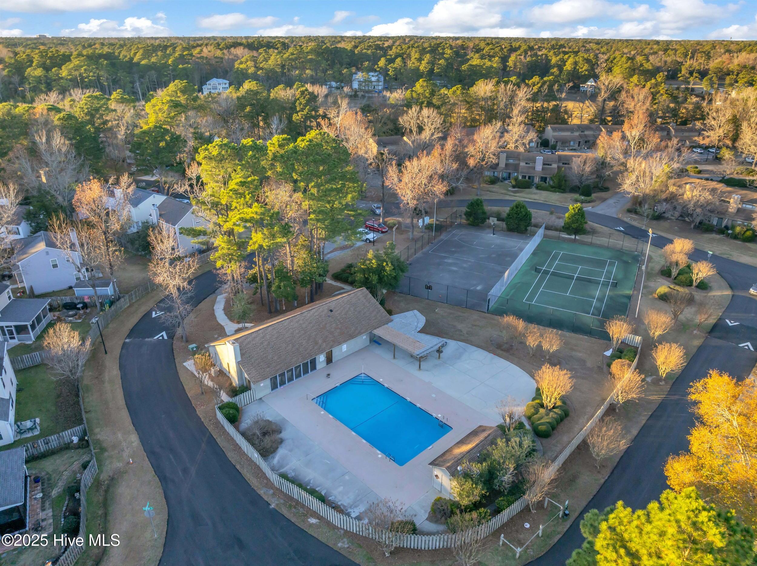 100546110 | Photo 31