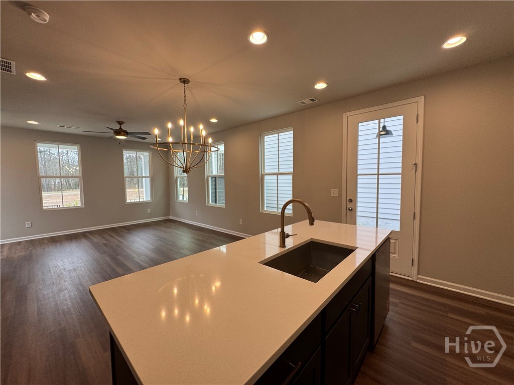 10 Spiera Way, Auburn, GA, 30011