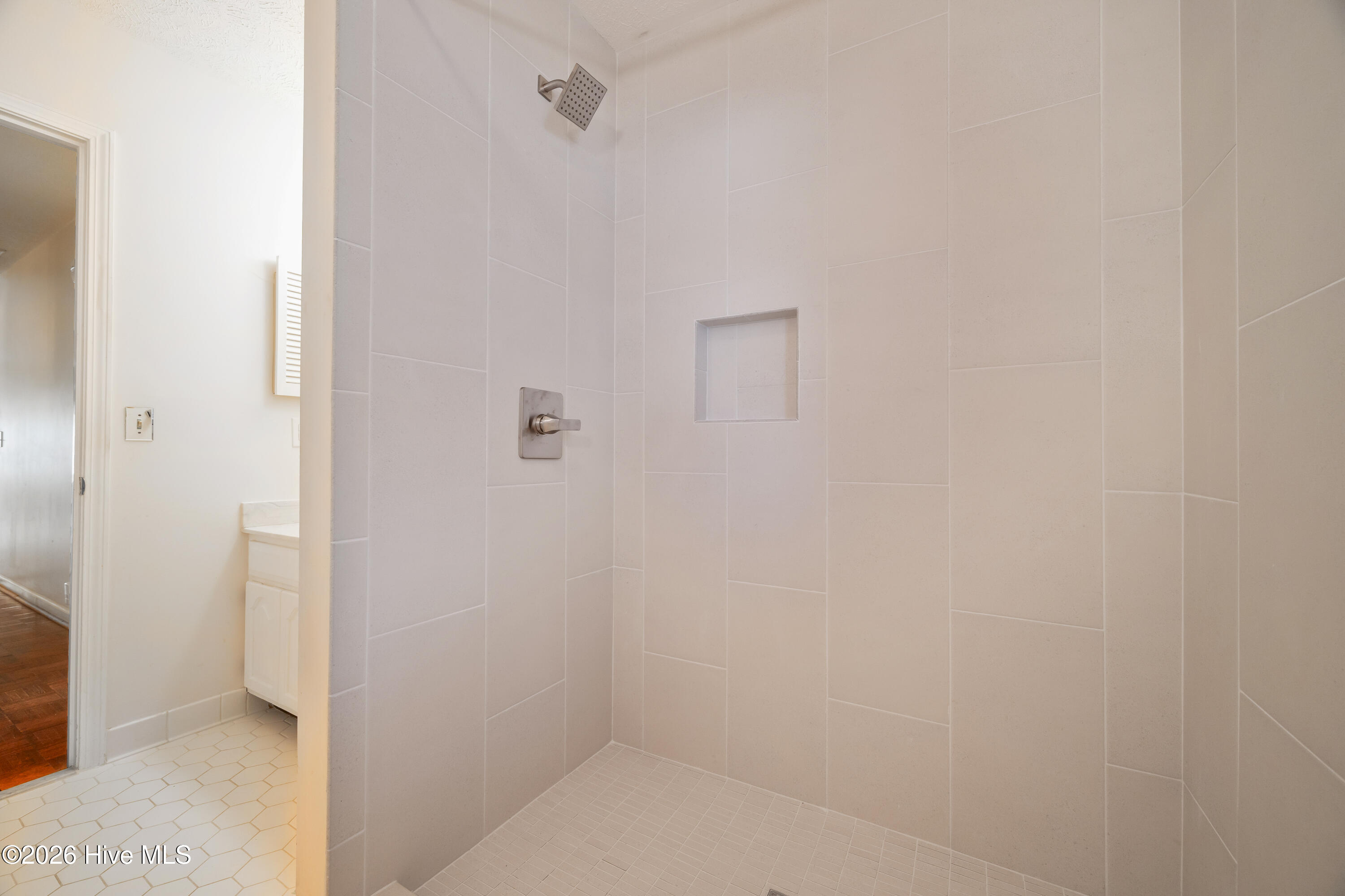 100563412 | Photo 33