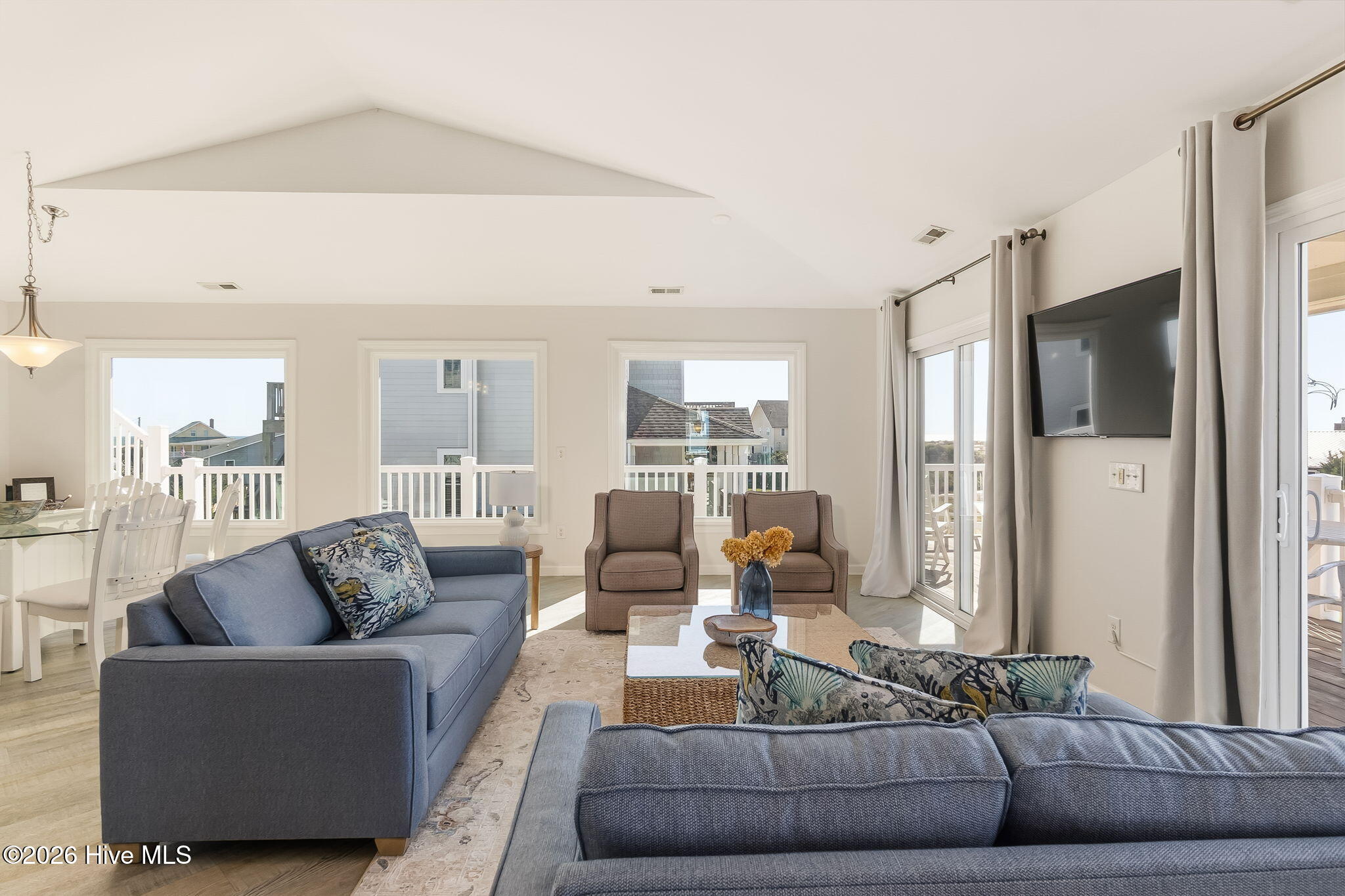 106 Bogue Court,Emerald Isle