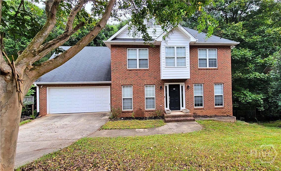 Single family home for sale at 113 Surry Ct E, Athens, GA 30606 | MLS# CL364607