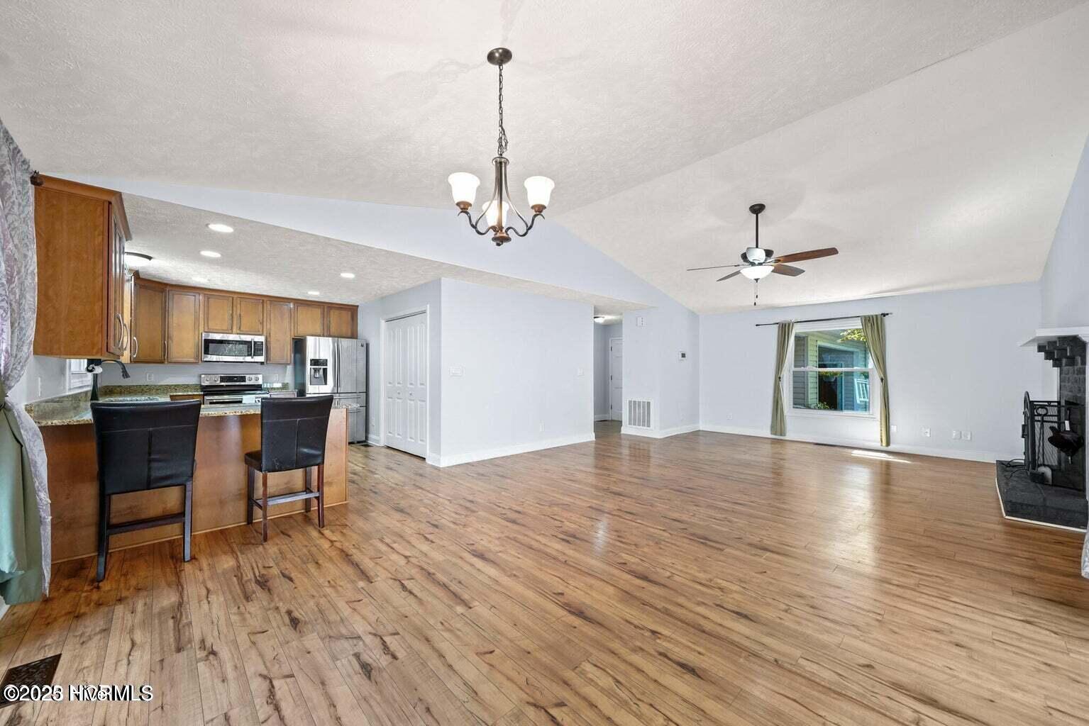 155 Edgewater Drive