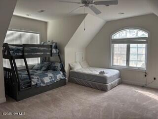 100553525 | Photo 10