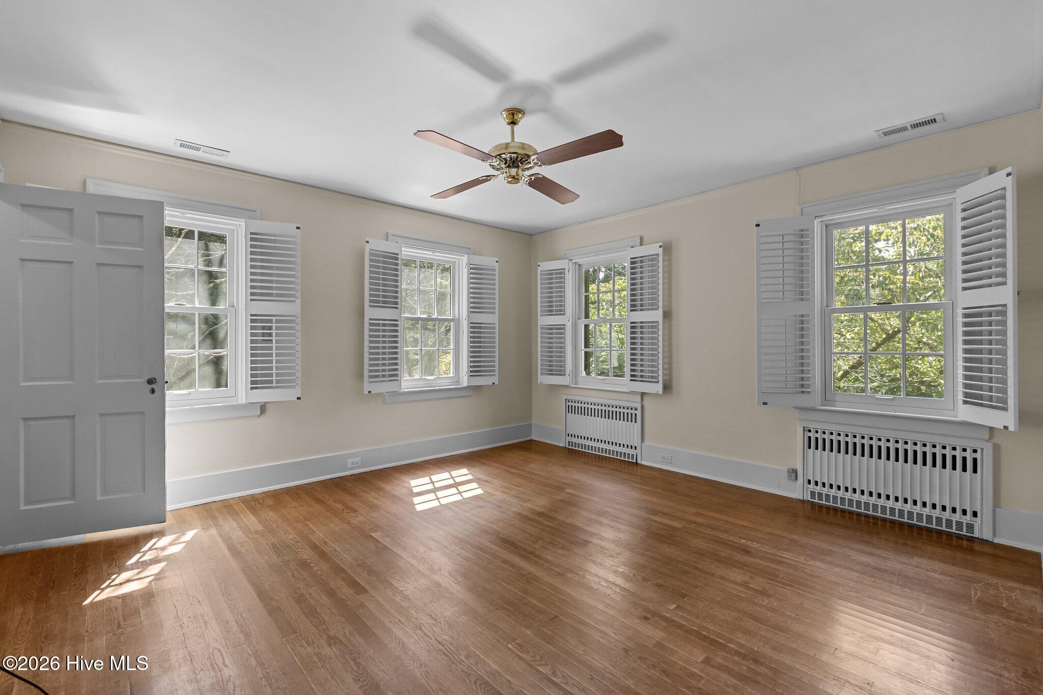 4 Augusta Way, Pinehurst, NC, 28374