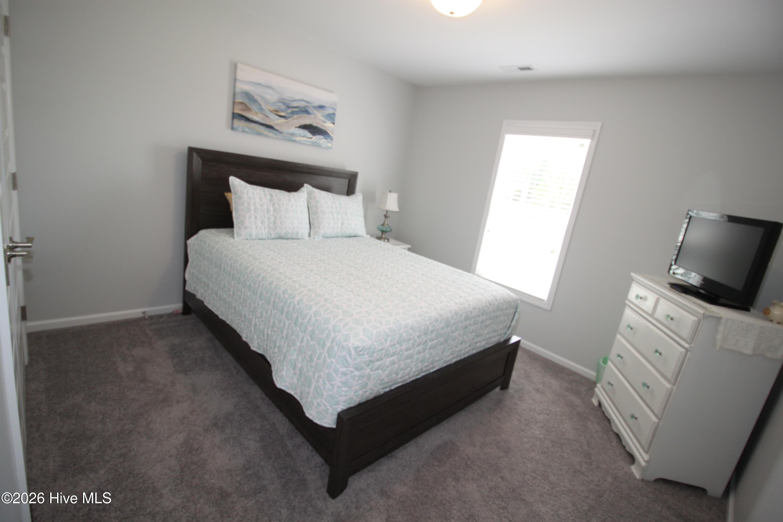 251 Patriot Drive,Newport