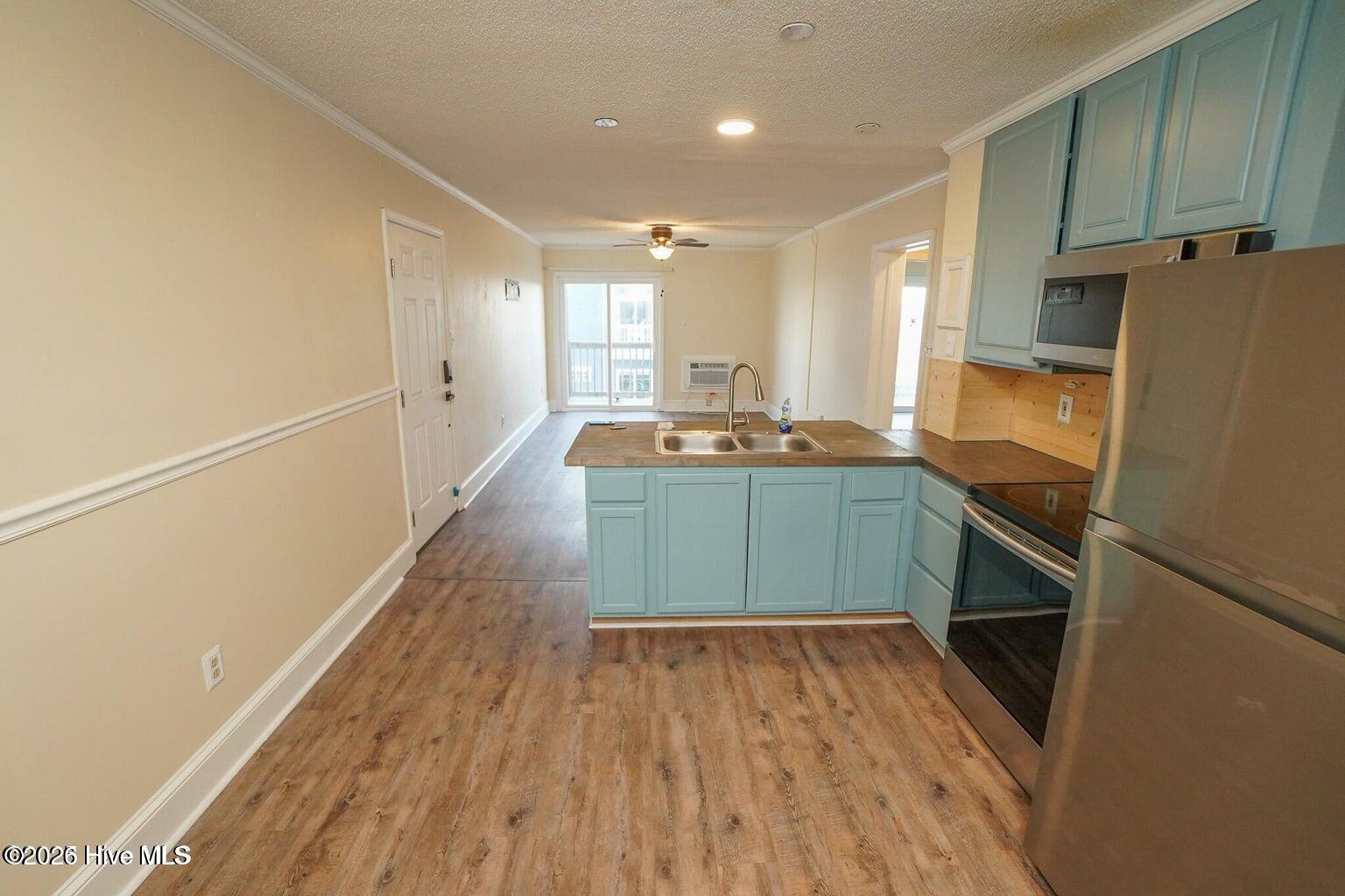 2264 New River Inlet Road 210,North Topsail Beach