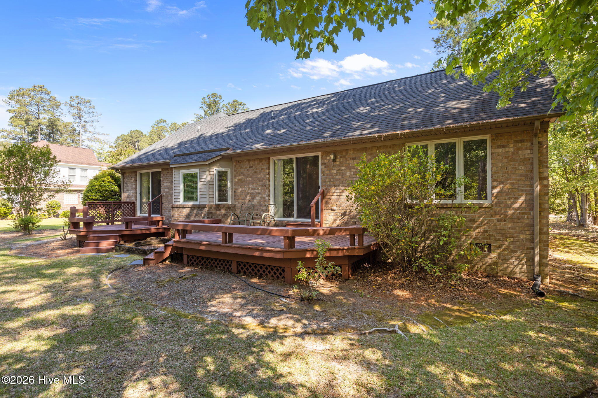 120 Saint Andrews Circle,New Bern