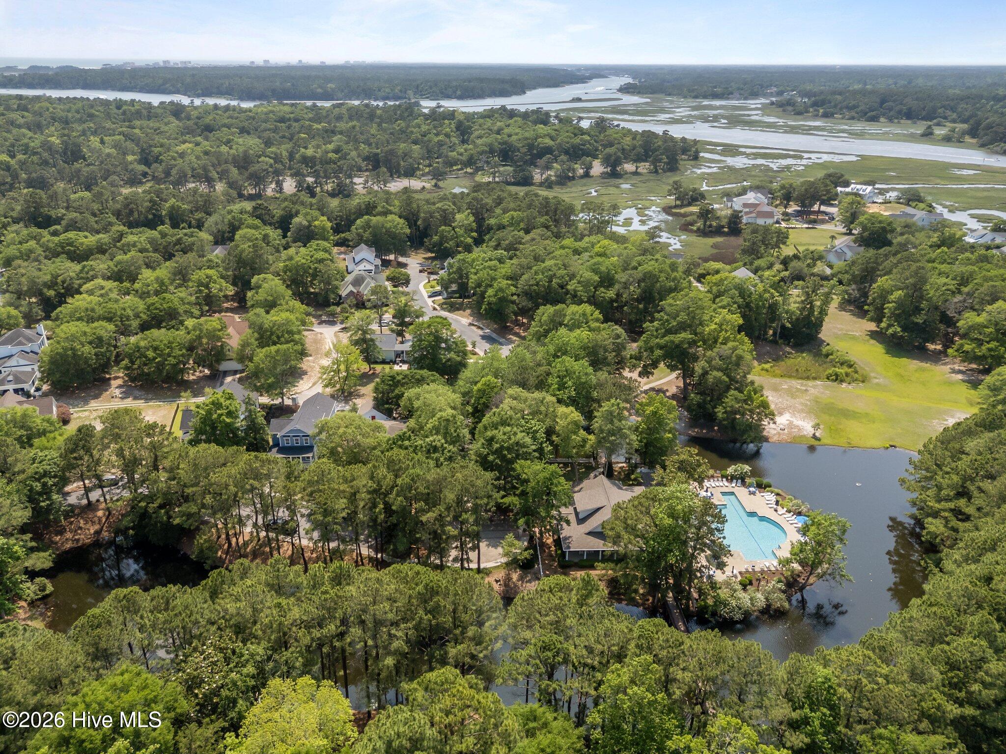 100561679 | Photo 41