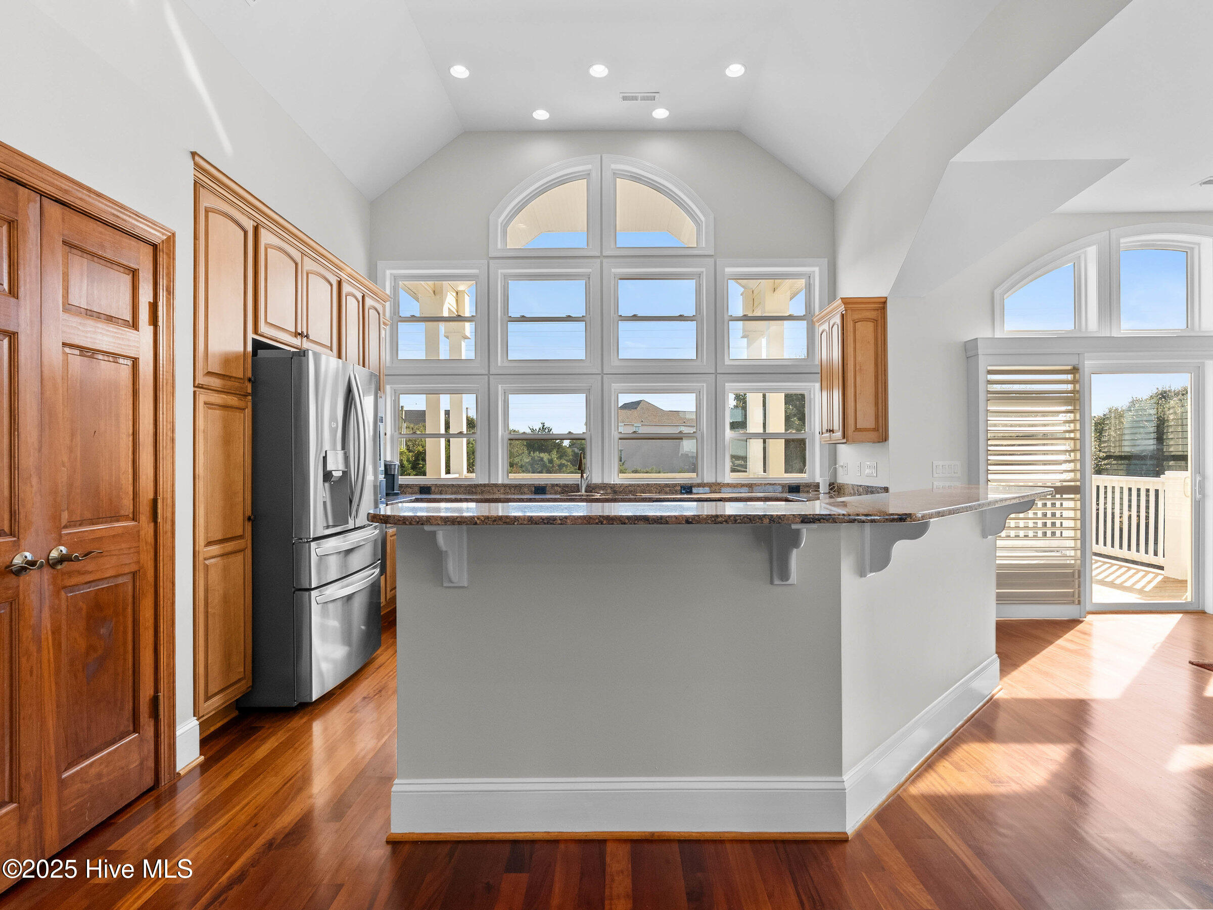 4202 Emerald Drive, Emerald Isle, NC, 28594