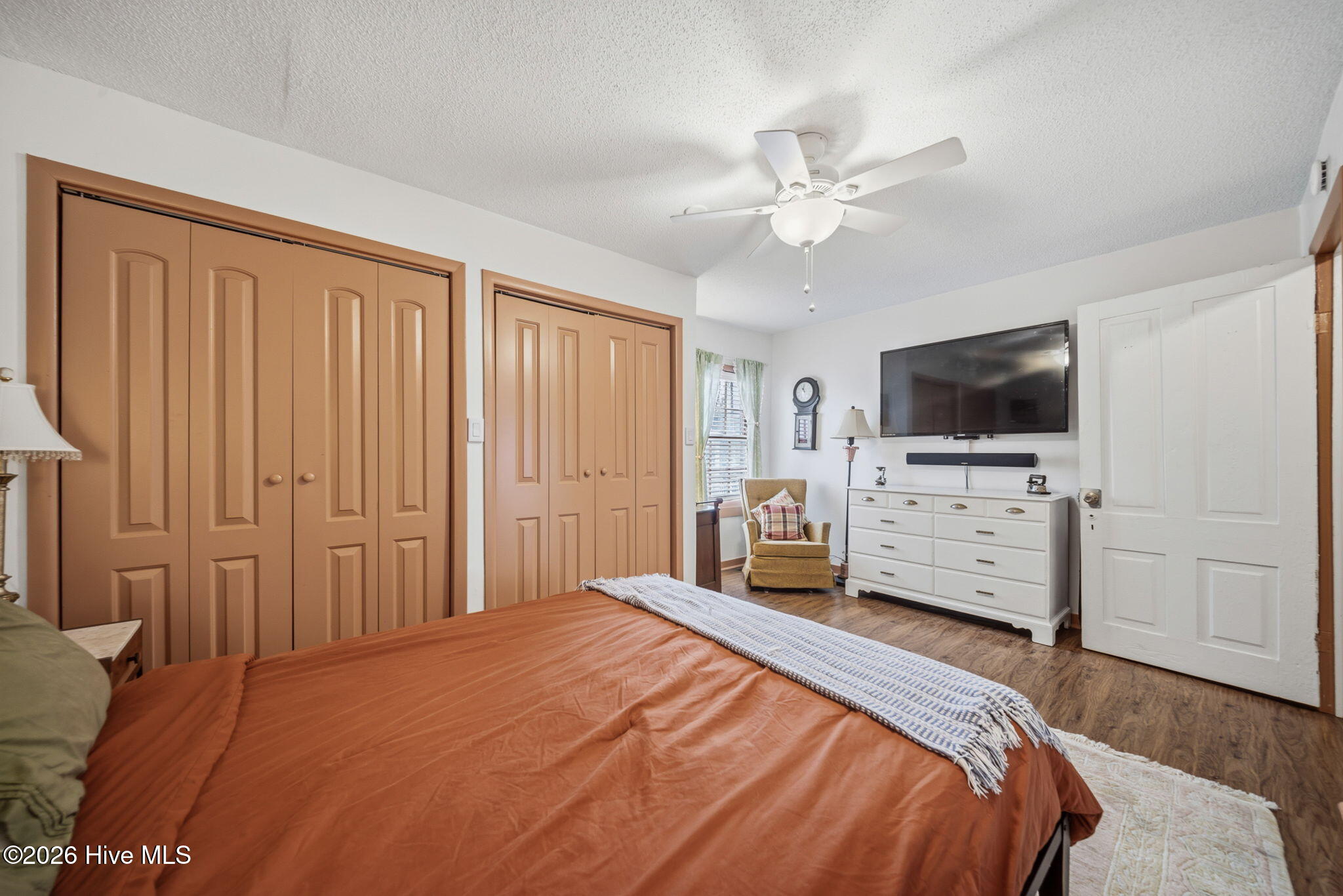 418 Campbell Street, Wilmington, NC 28401 – photo 17