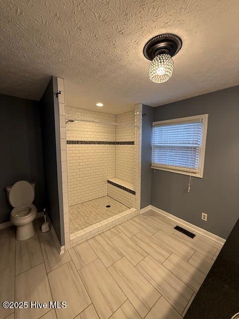 2008 Thompson Drive,Newport