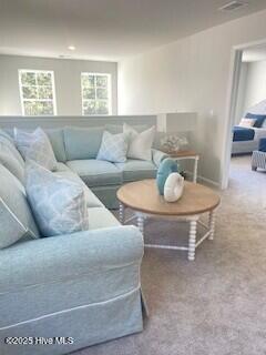 100562786 | Photo 13