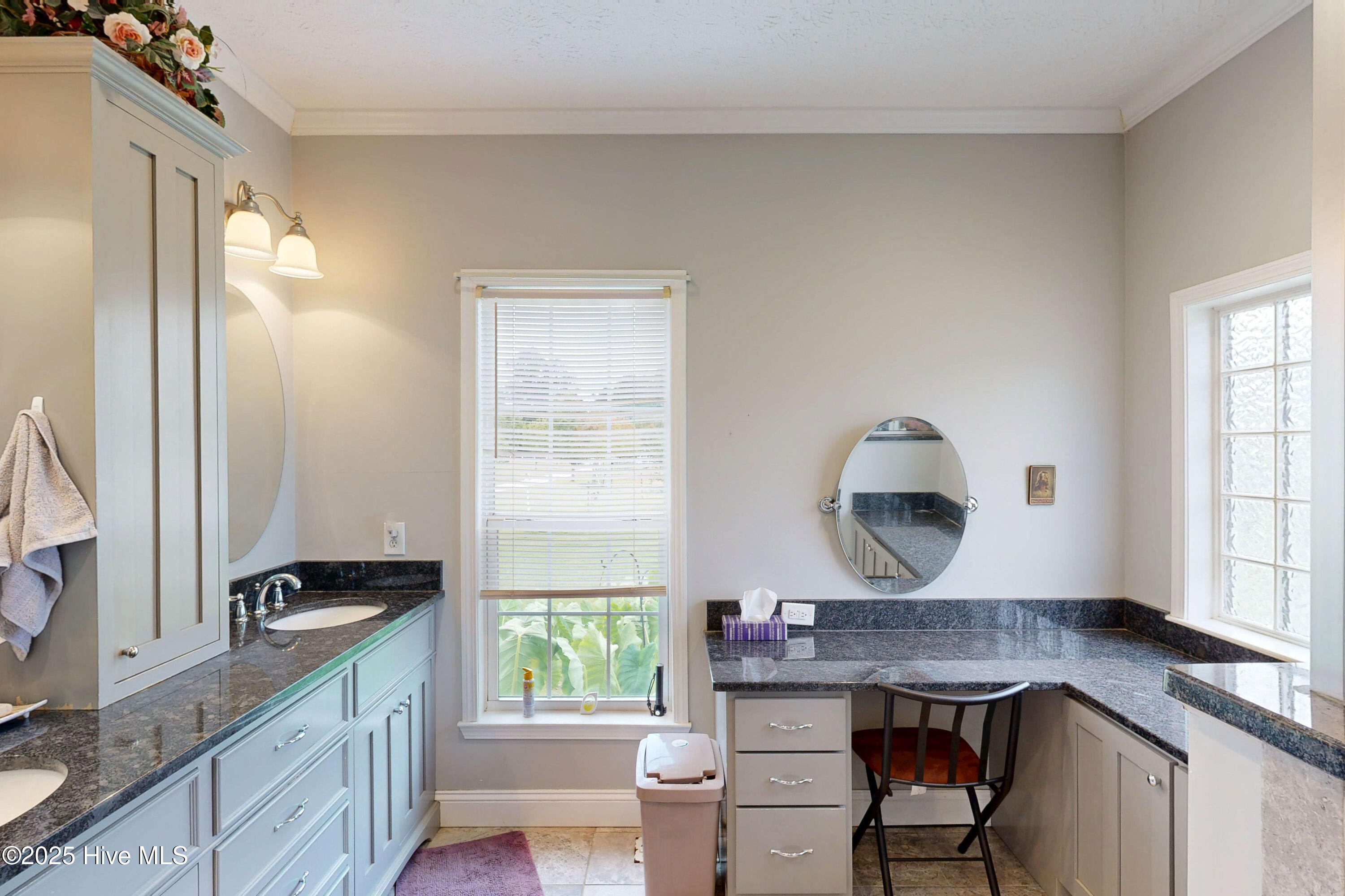 330 Boyd Lane,Cove City