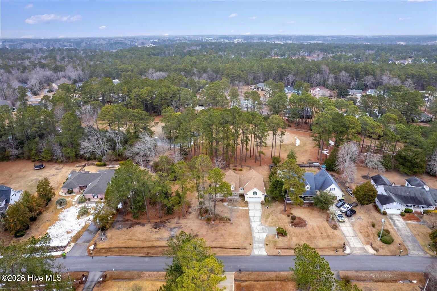 100553011 | Photo 58