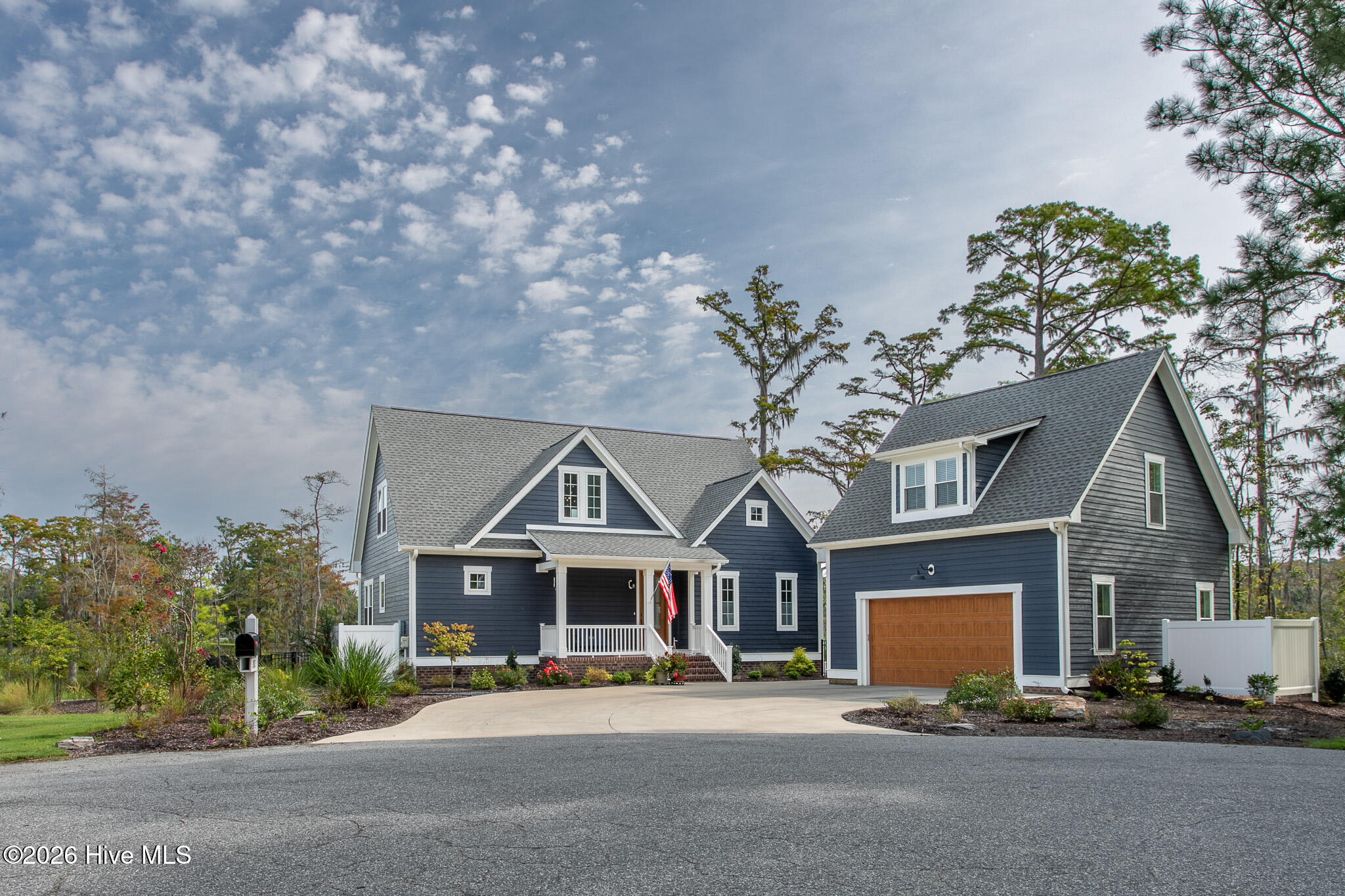 1st image of 242 Beech Point Blvd, Hertford, NC 27944 | MLS# 100598731