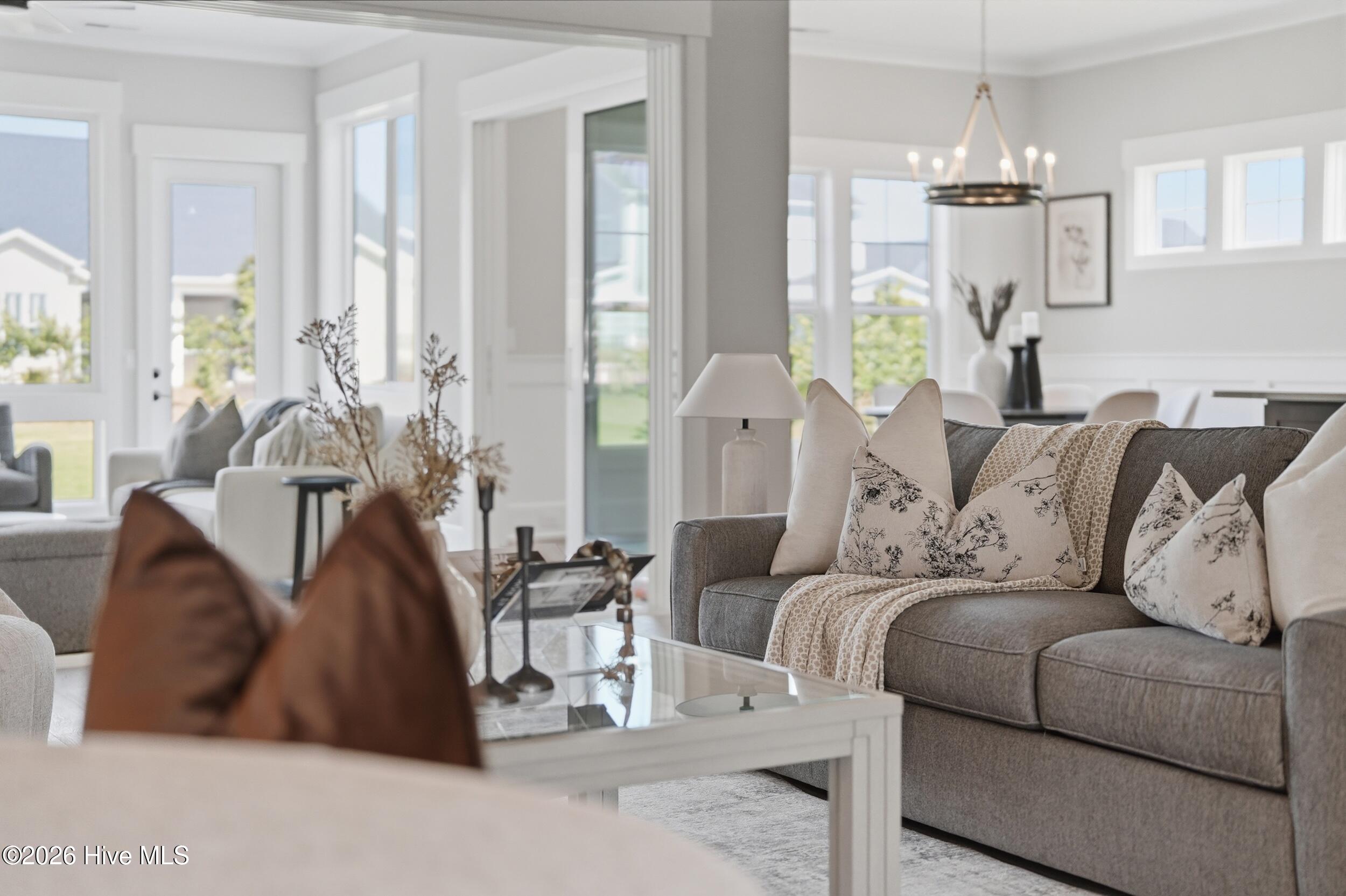 100567785 | Photo 23