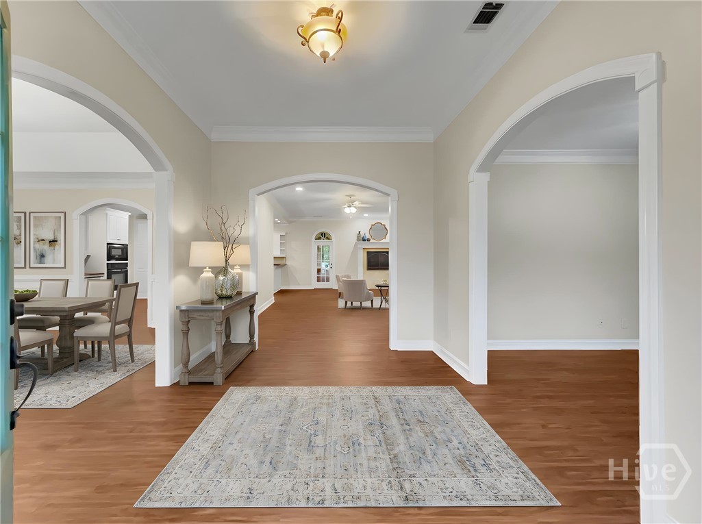 347 Clarksboro Drive, Athens, GA, 30607