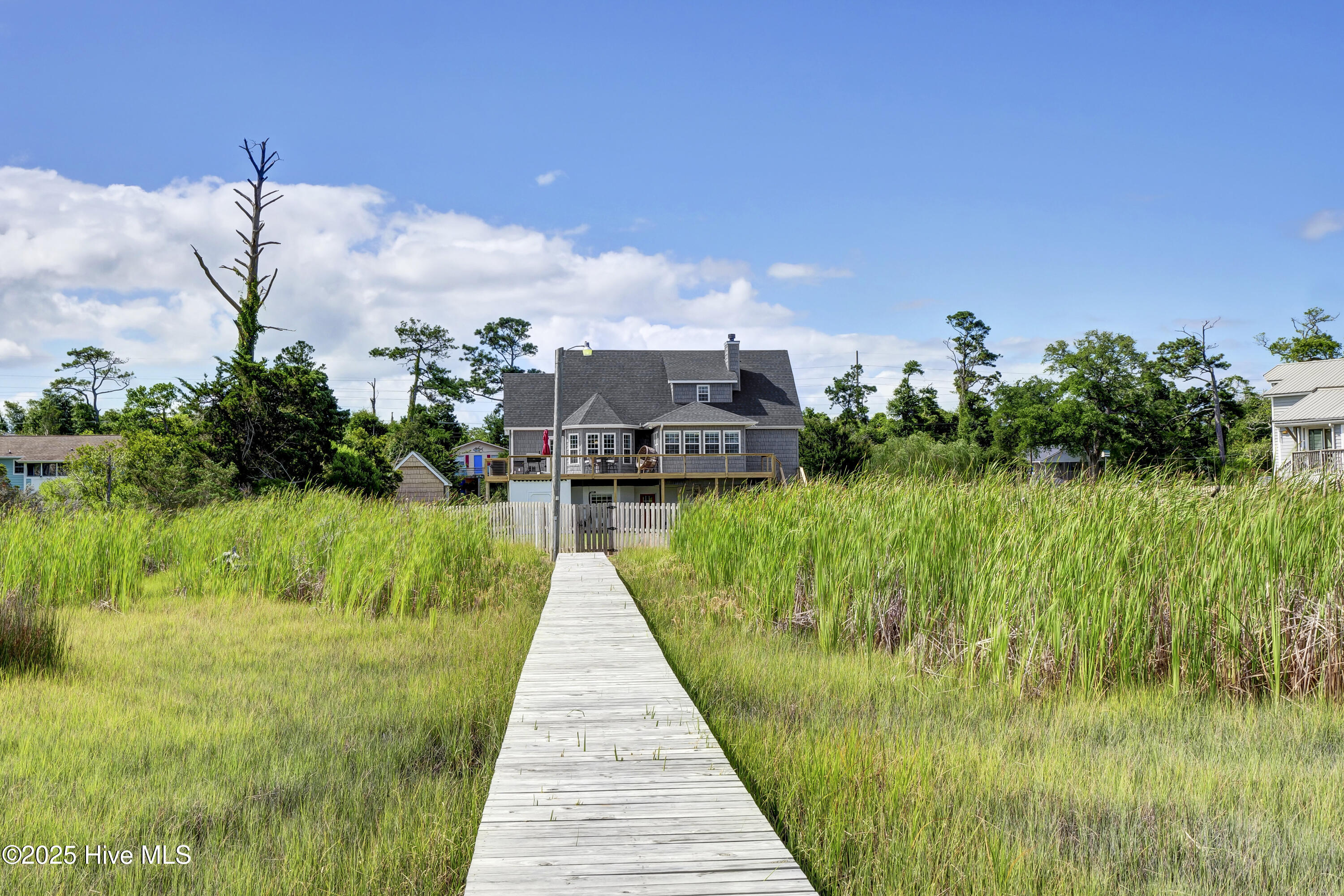 100539598 | Photo 40