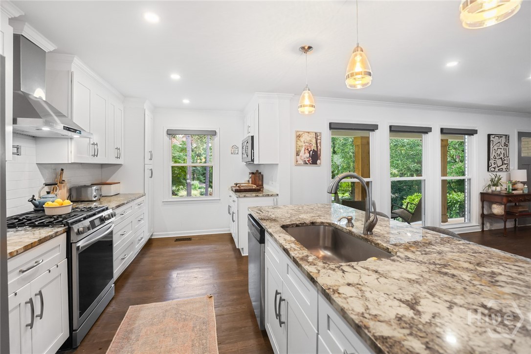 Property photo 8