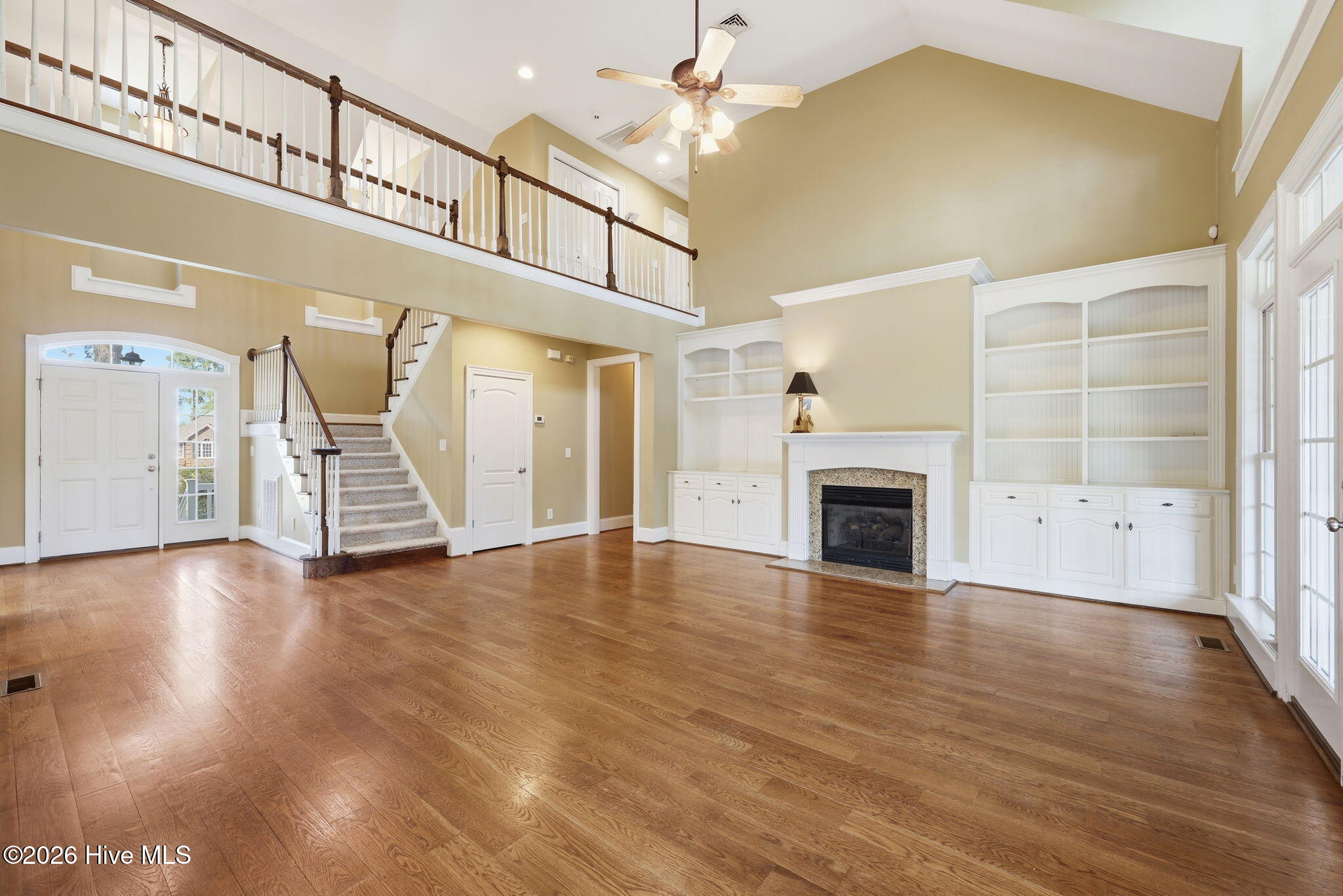 104 Bargate Drive,New Bern