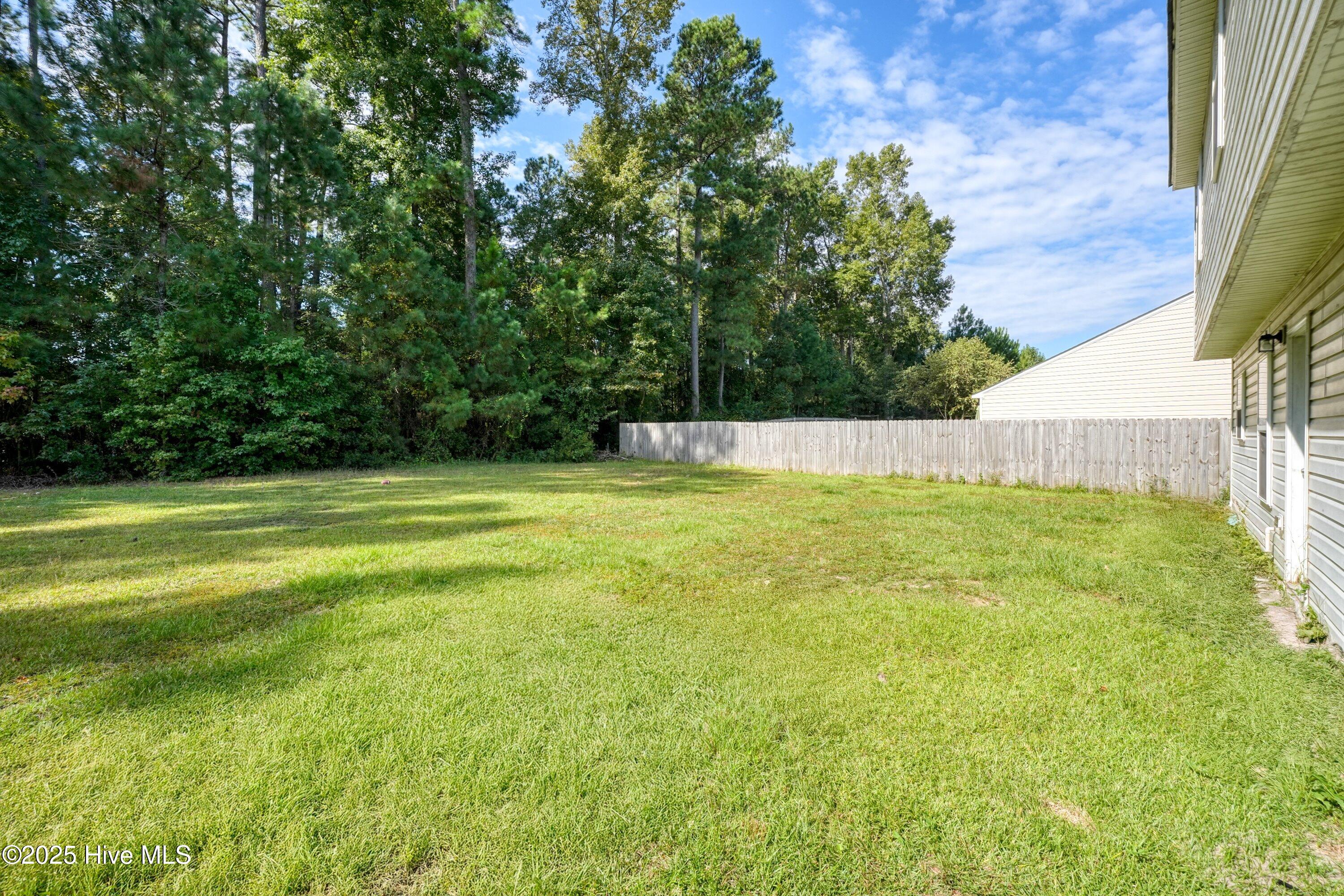 100532603 | Photo 24