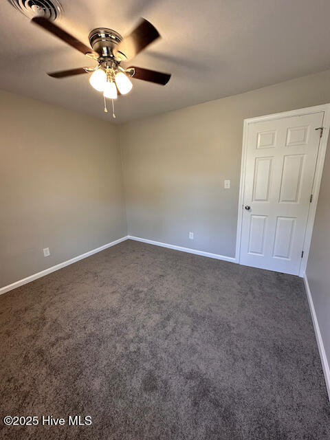 100542566 | Photo 32