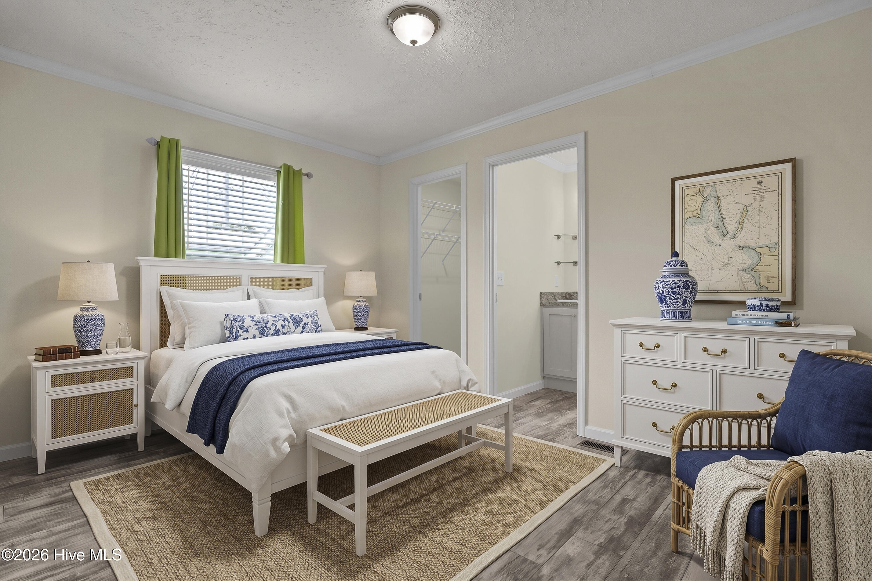 1510 Salter Path Road #32,Indian Beach