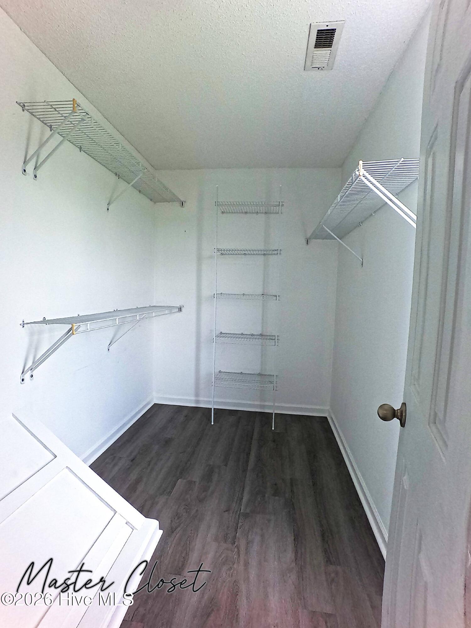 106 Hardin Drive,Maysville