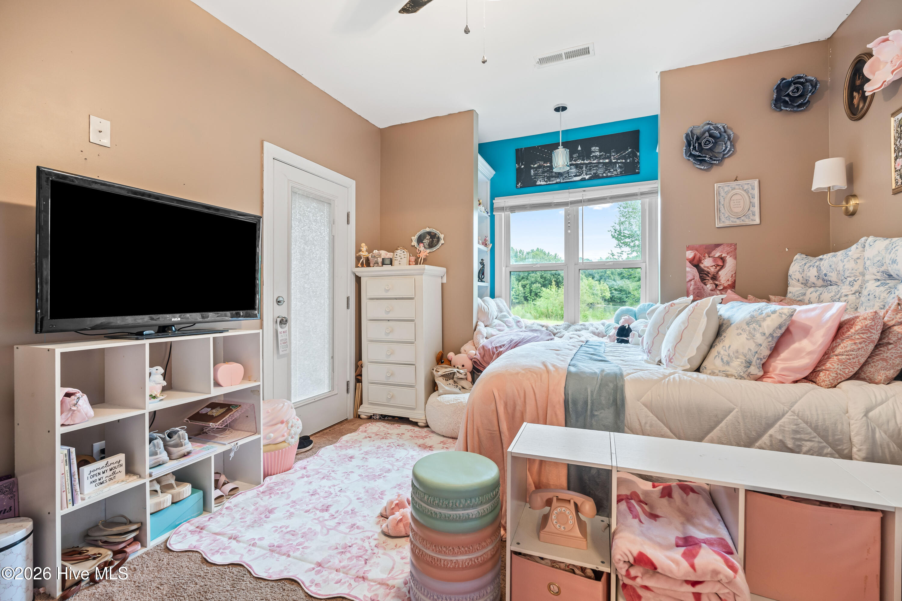 309 Ramonas Lake Court,New Bern
