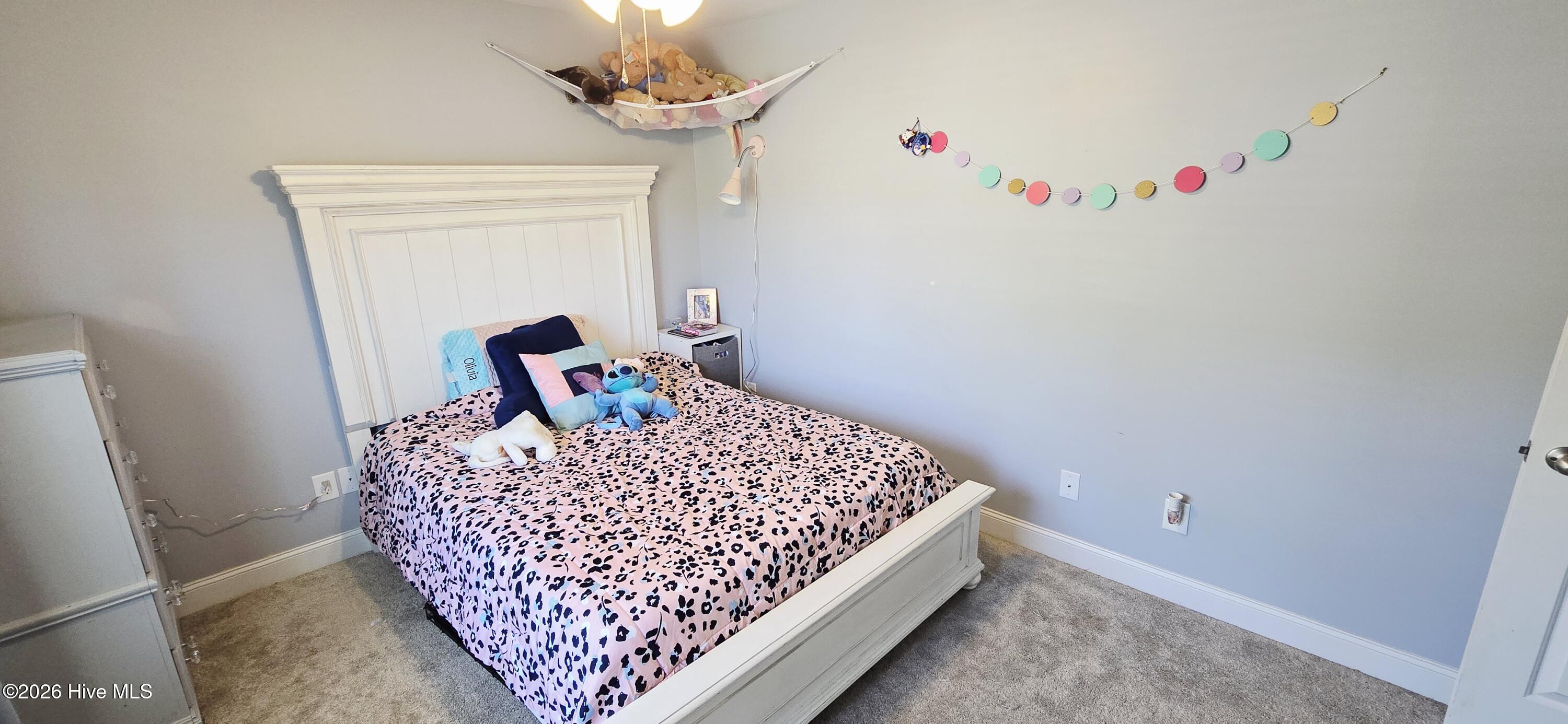 2825 Little Gem Circle, Winterville, NC, 28590