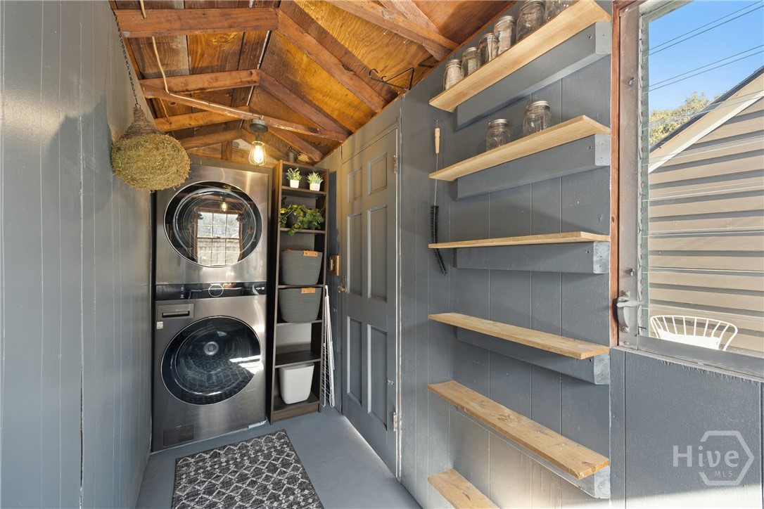 723 E 50th Street, Savannah, GA, 31405