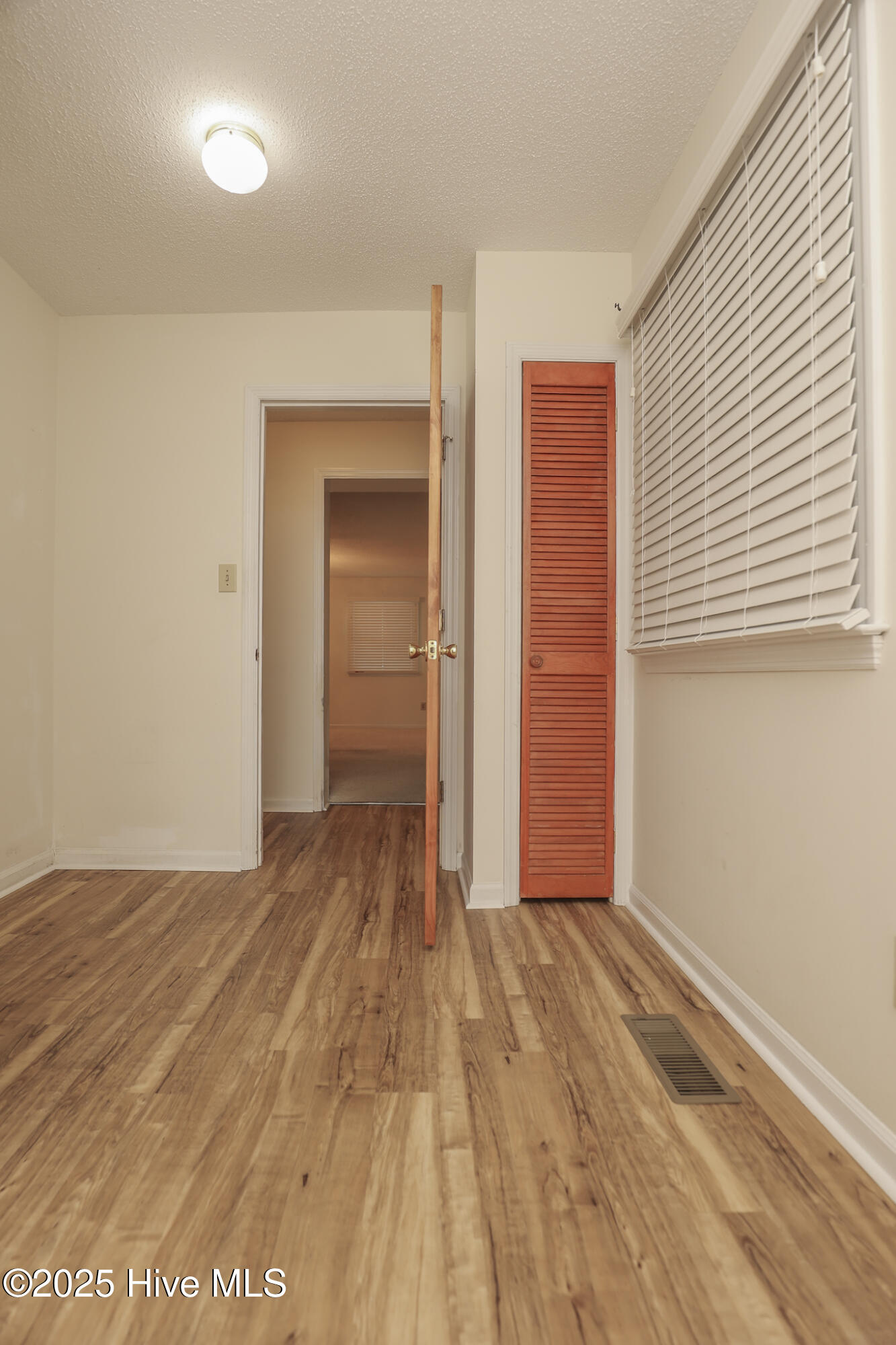 137 Cardinal Road, Jacksonville, NC 28546 – photo 21: 137 Cardinal-37