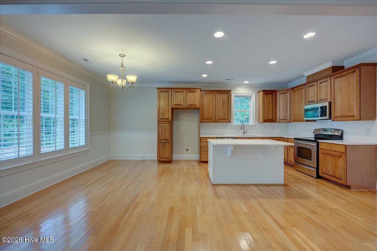 207 Emmen Road,New Bern