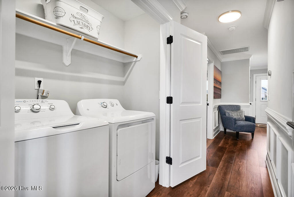 100566237 | Photo 22