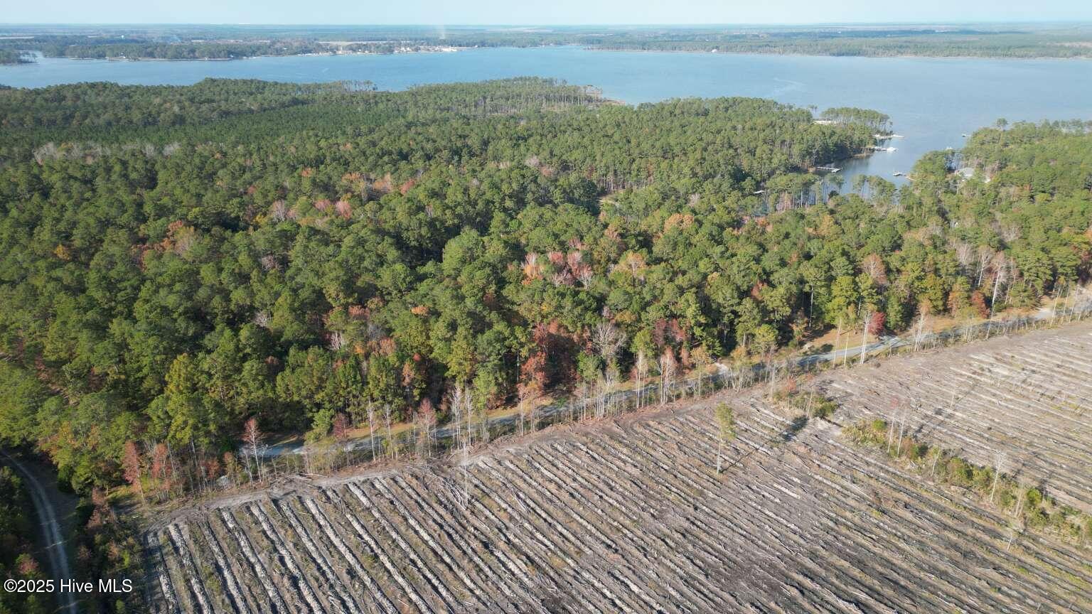 Homes for sale in Merritt, NC | 729 Bell Point Ln, Merritt, NC 28556 | MLS# 100545099