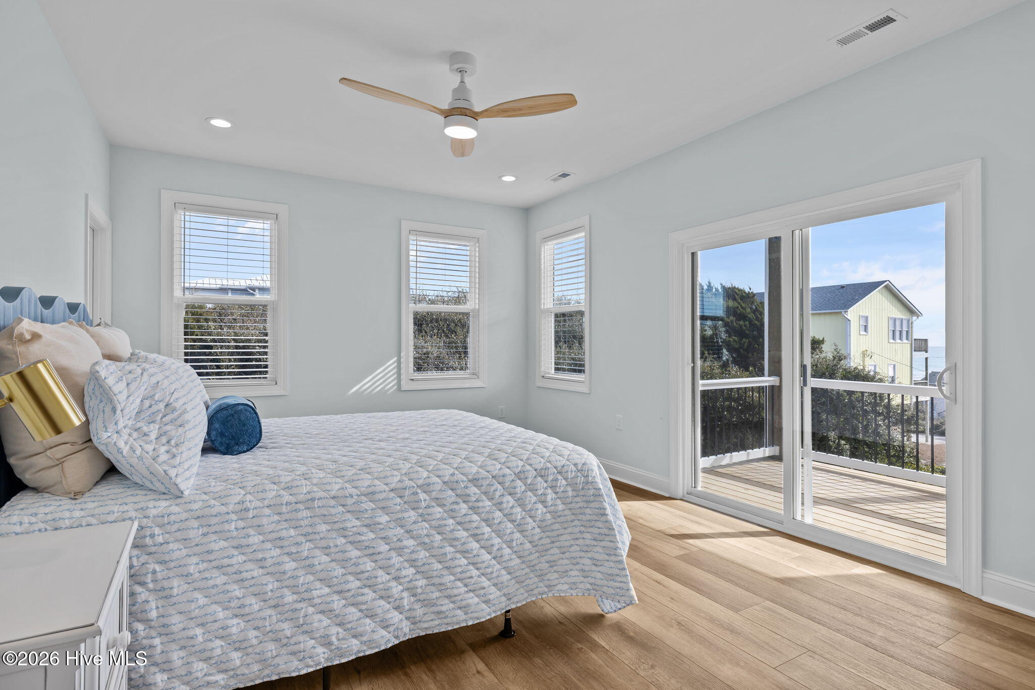 1707 Emerald Drive, Emerald Isle, NC, 28594