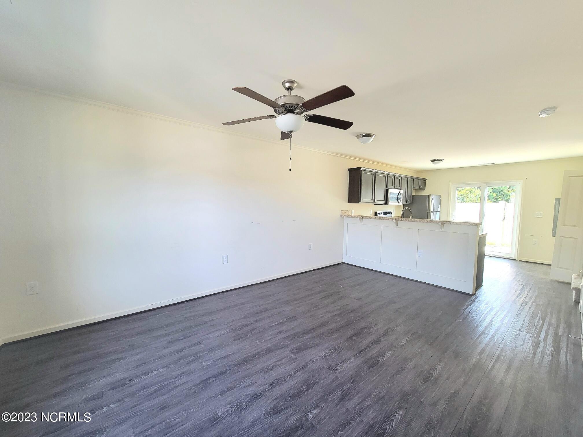 502 Pate Drive,Midway Park