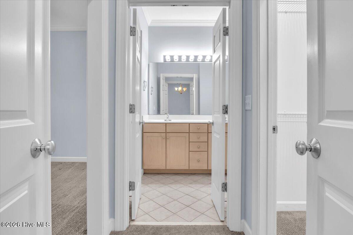 100547572 | Photo 30