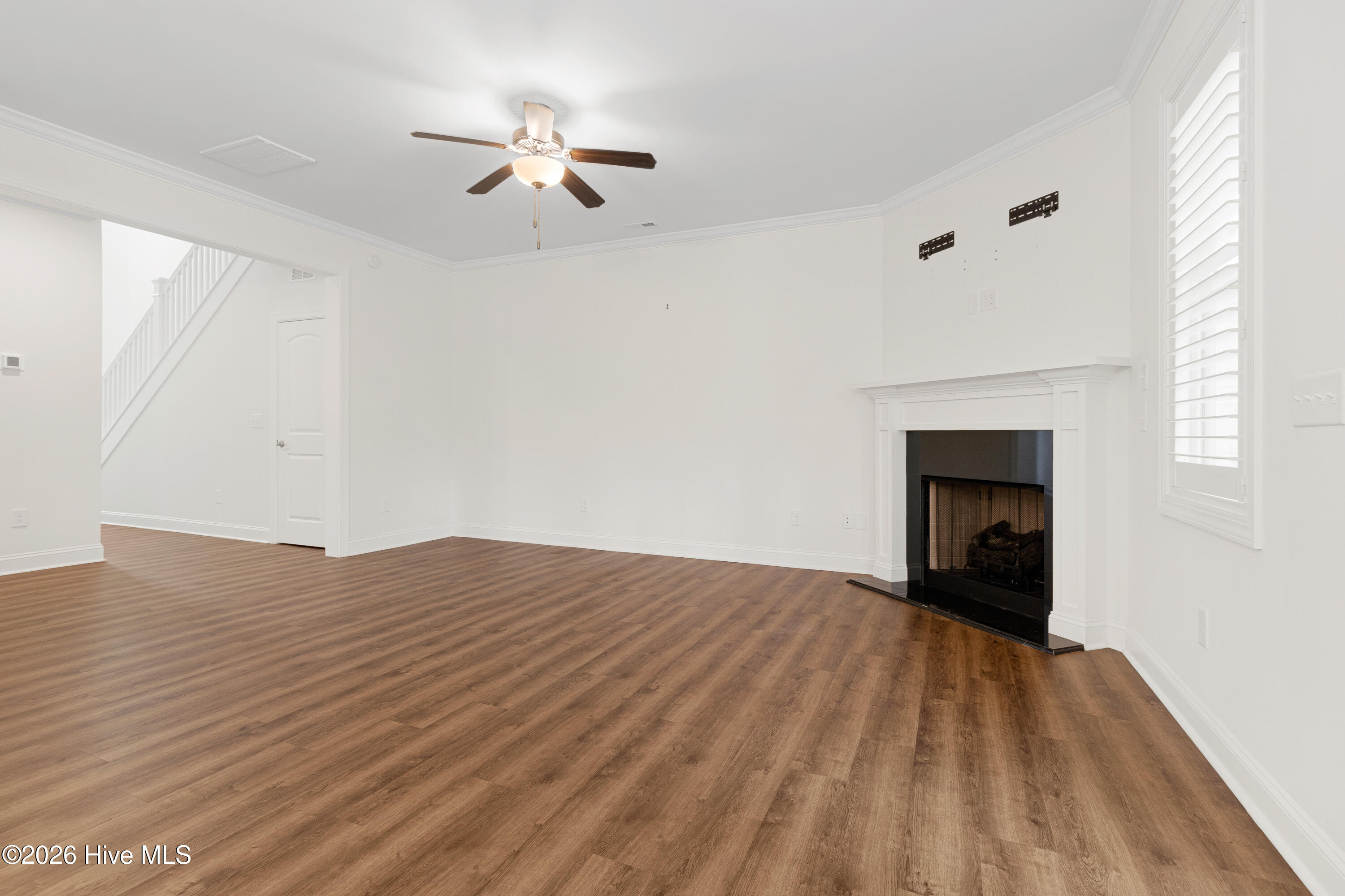 140 Freedom Park Road,Beaufort