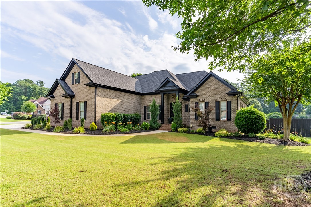 Property photo 14