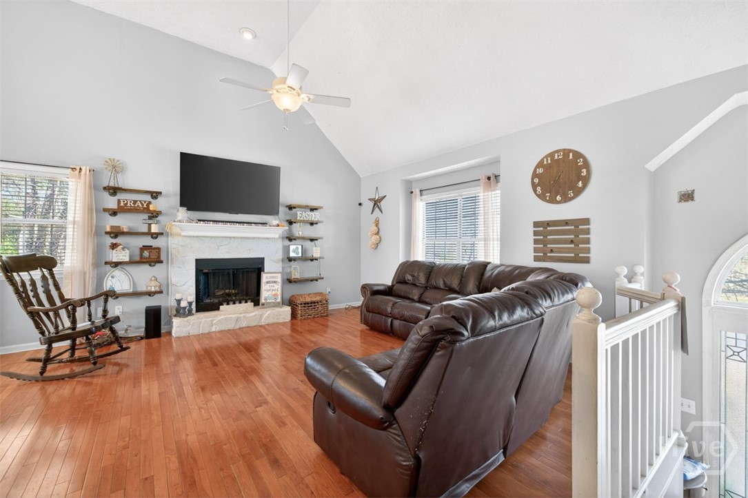 Homes for sale in Bethlehem, GA | 522 Harris Dr, Bethlehem, GA 30620 | MLS# CL351312