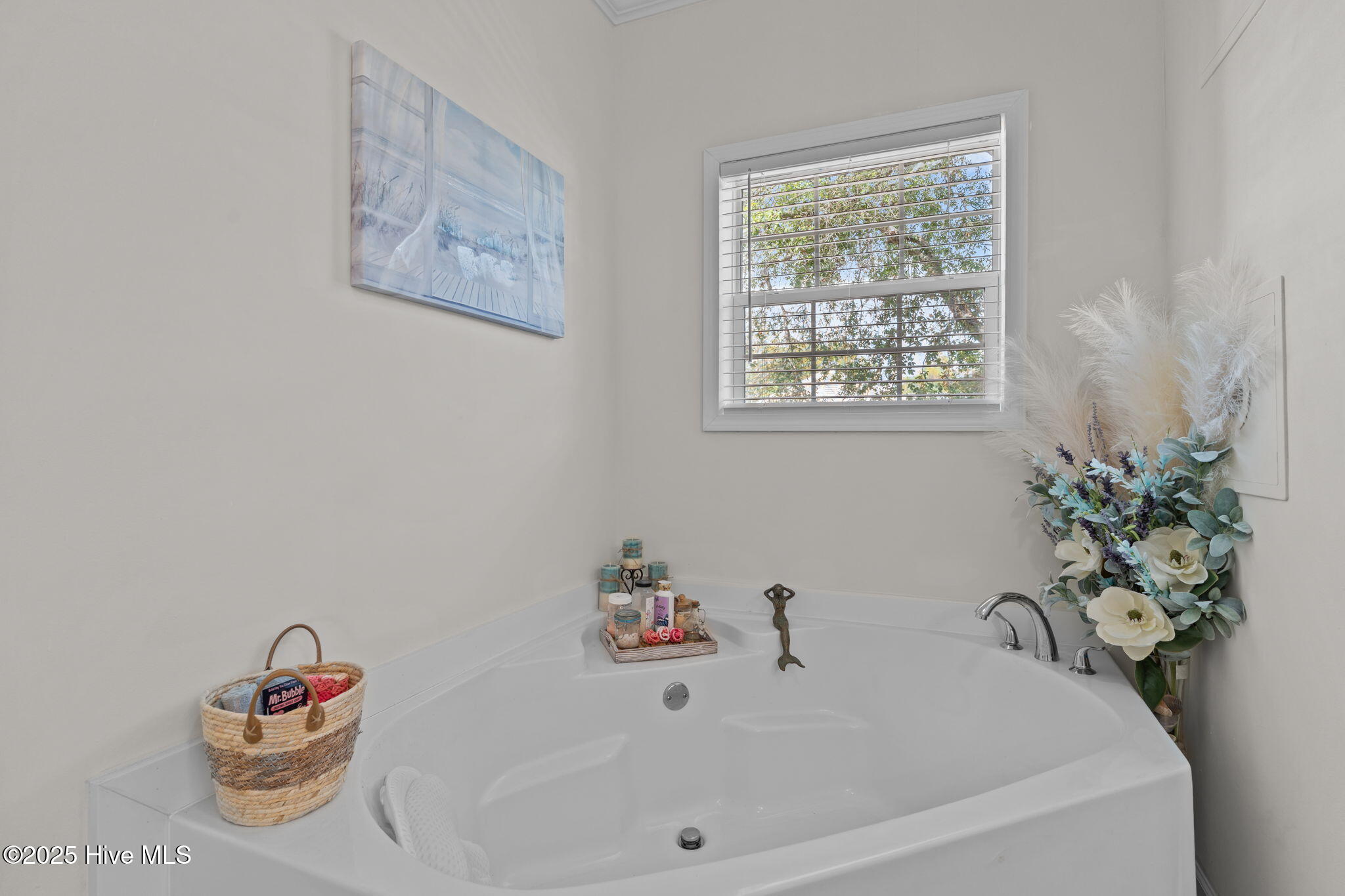 100535377 | Photo 28