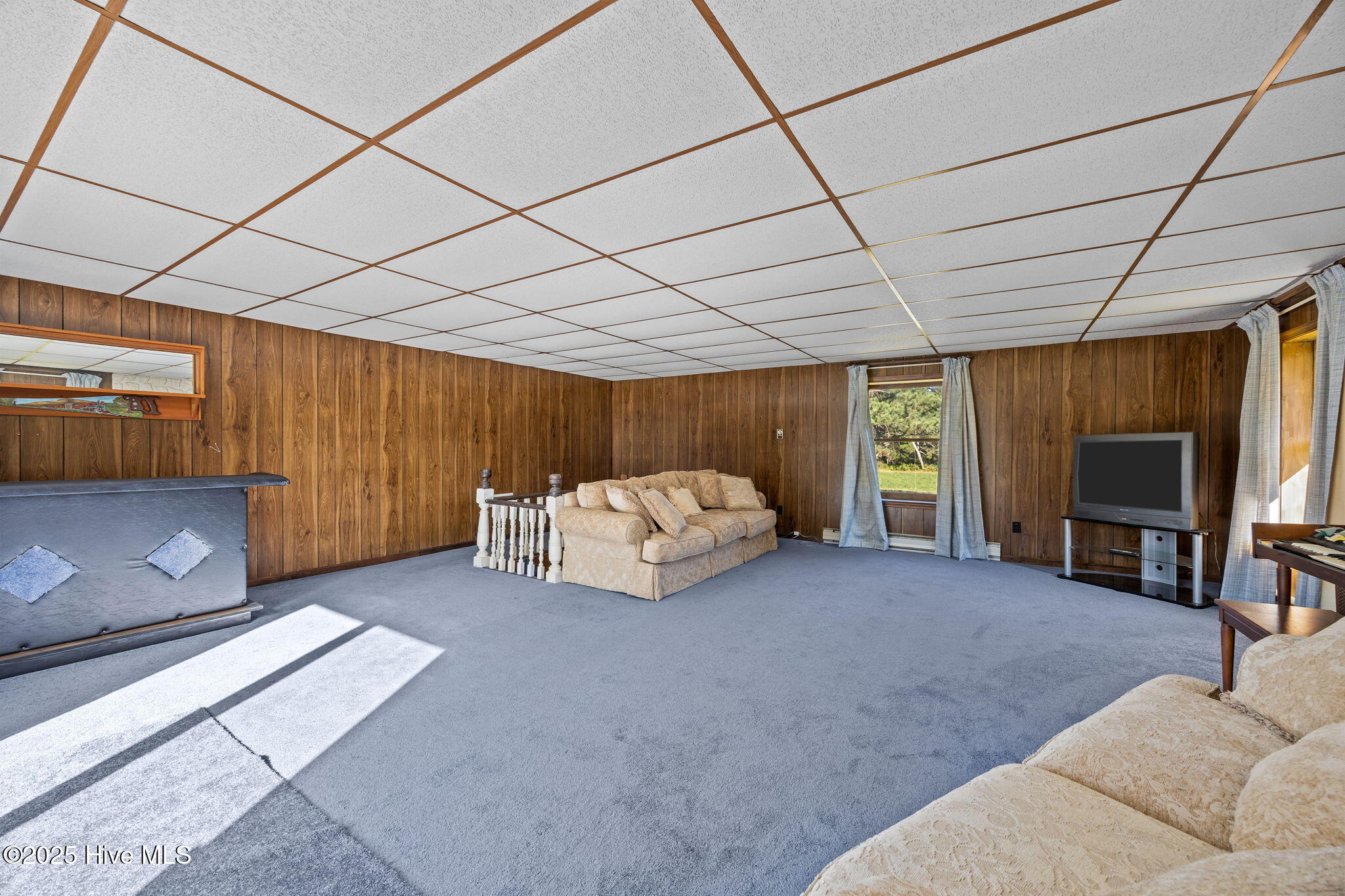 2933 Sound Side Road, Columbia, NC, 27925