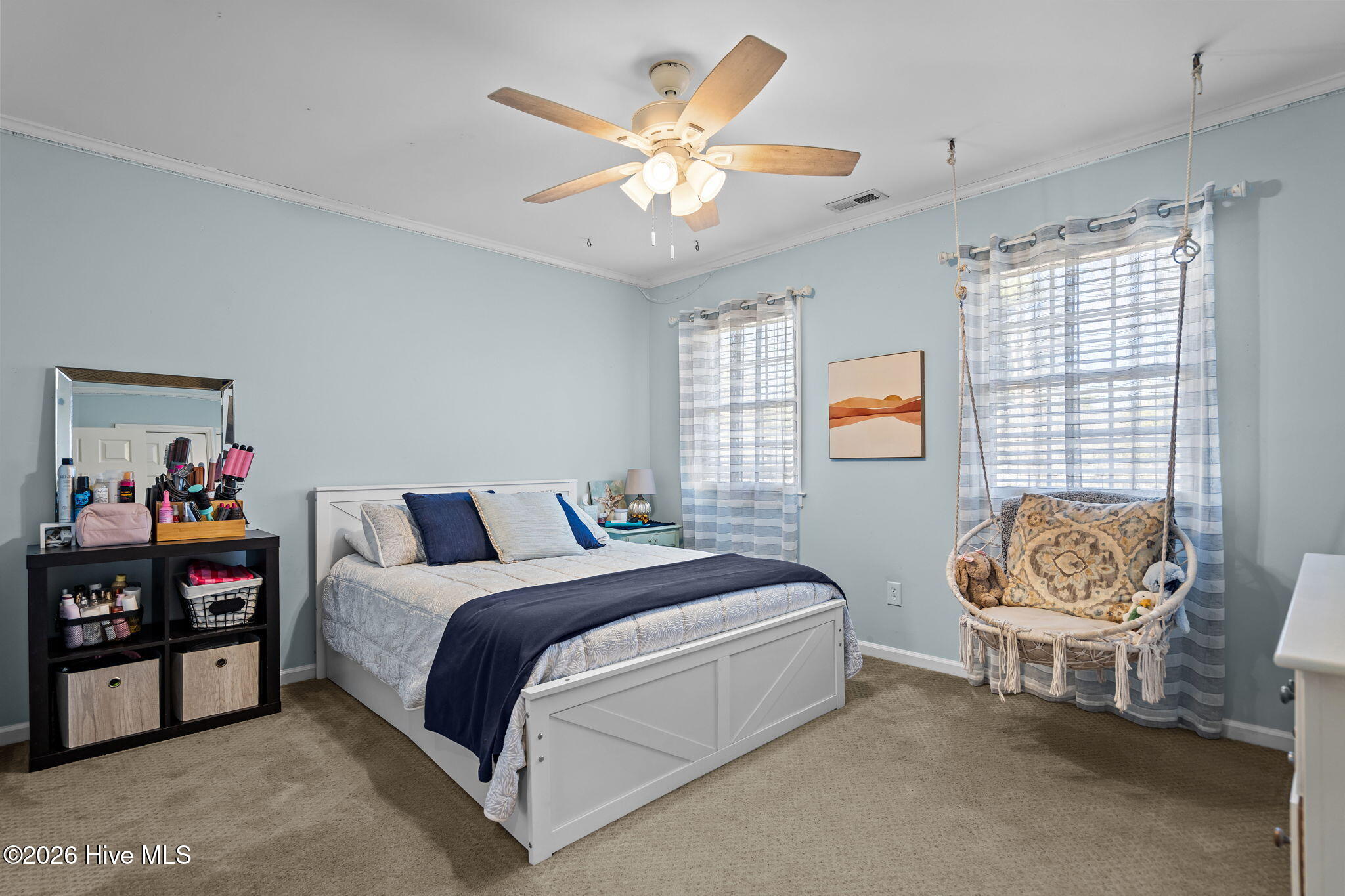 100552637 | Photo 25