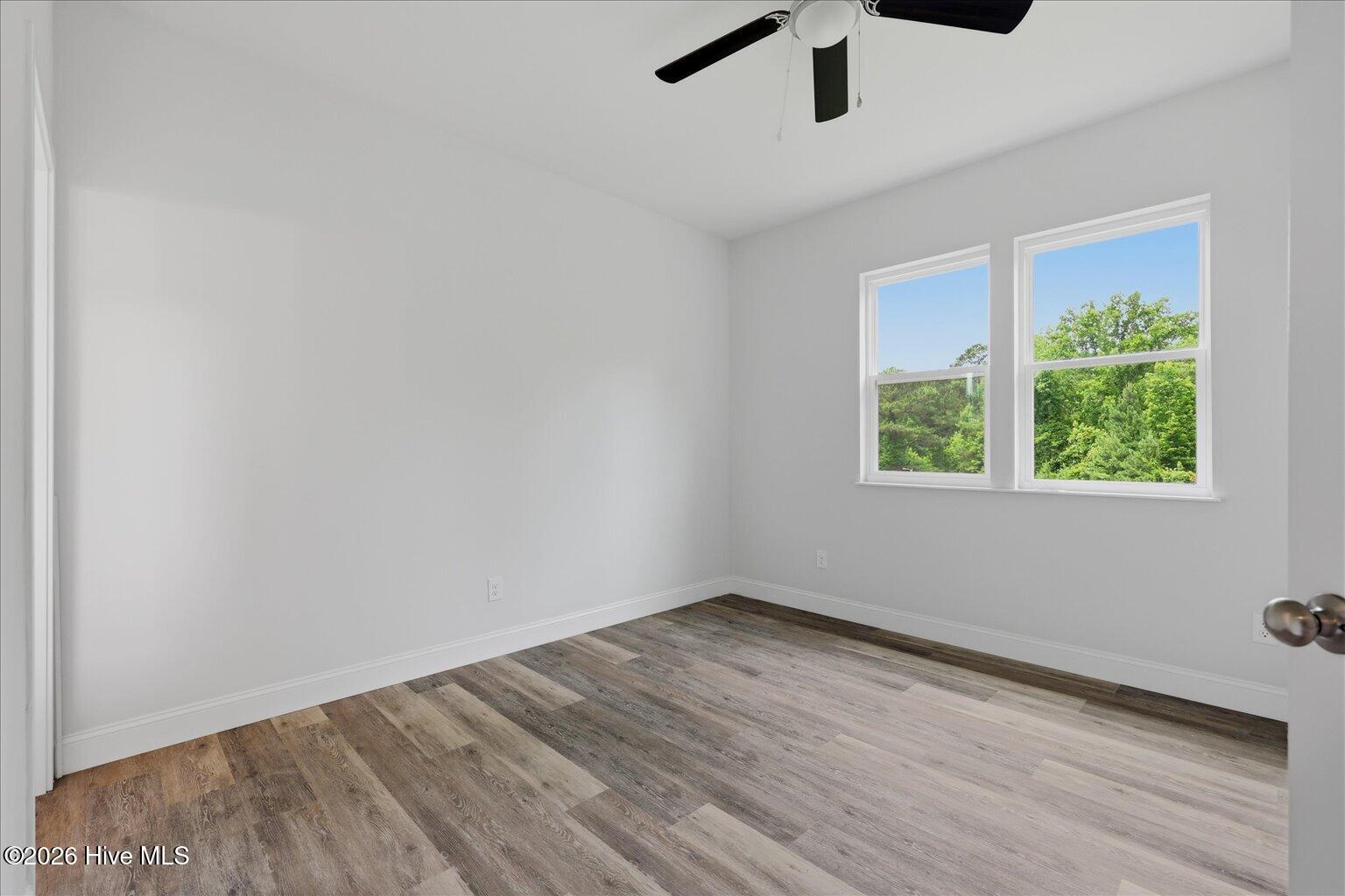 2326 Piney Green Road,Midway Park