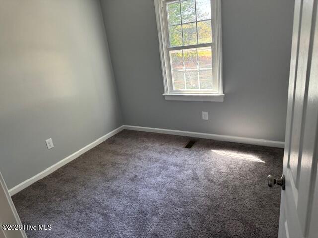 4918 Four Tenths Road, Elm City, NC, 27822