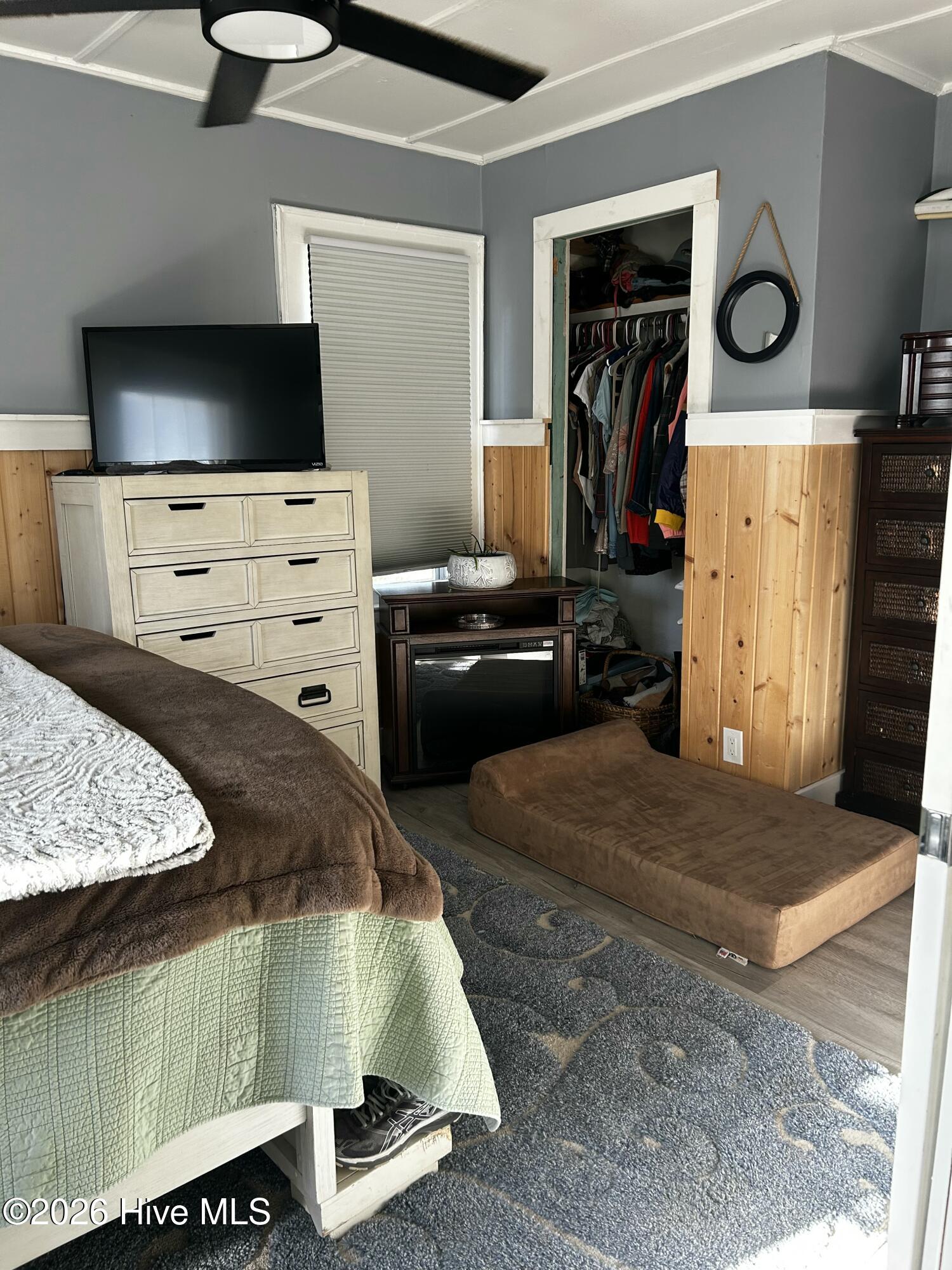 380 Highway 70 Otway 