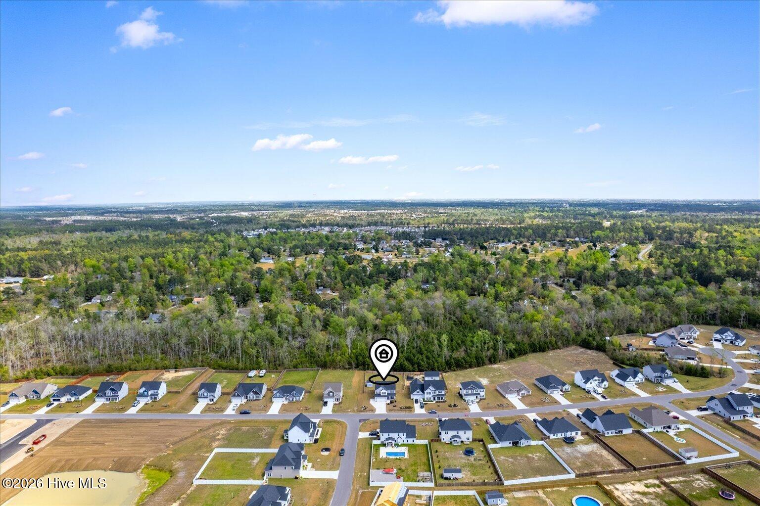 100564779 | Photo 48